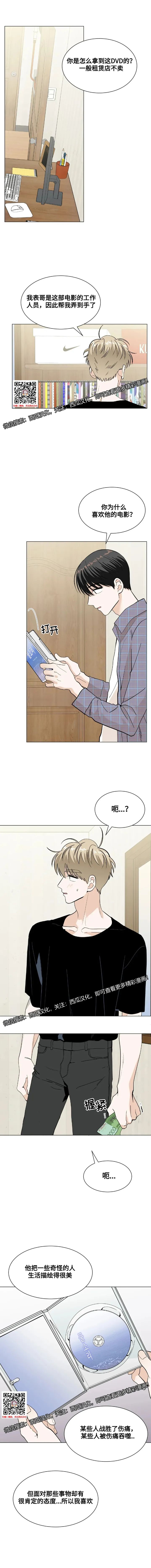 章节图片