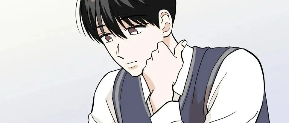 少数群体漫画在哪看