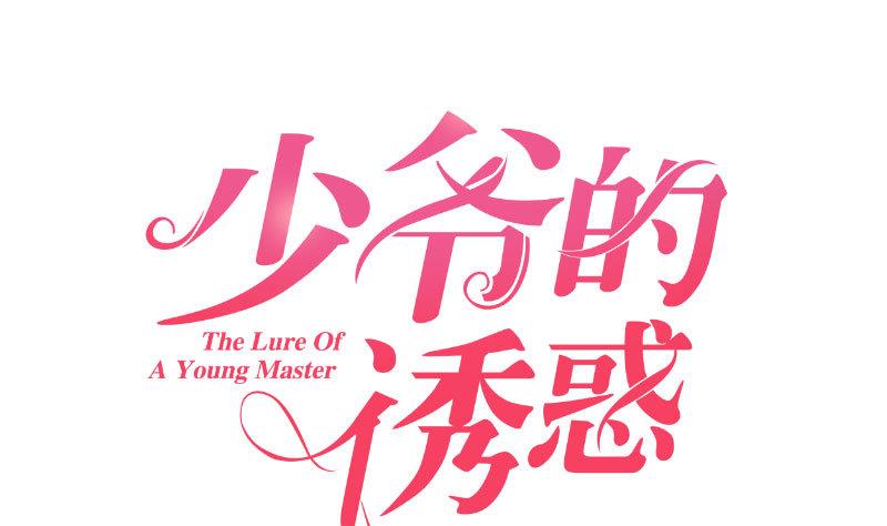 章节图片
