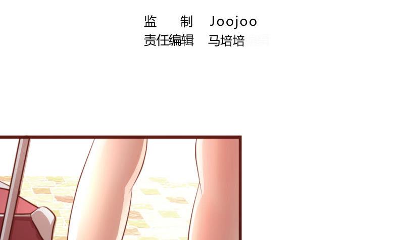 章节图片