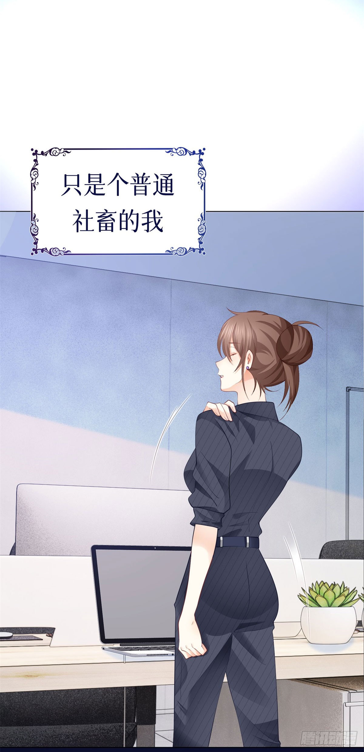 章节图片