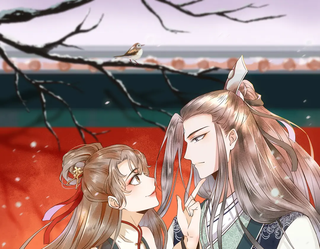 章节图片