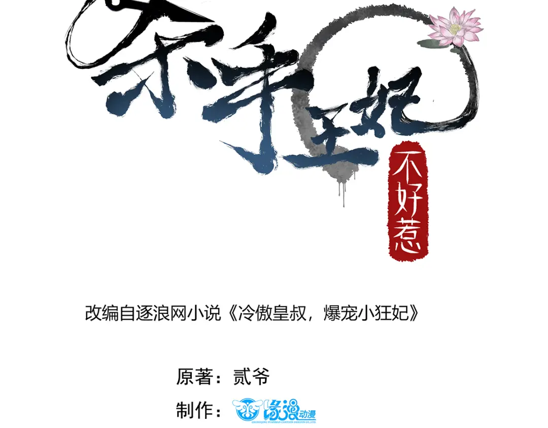 章节图片