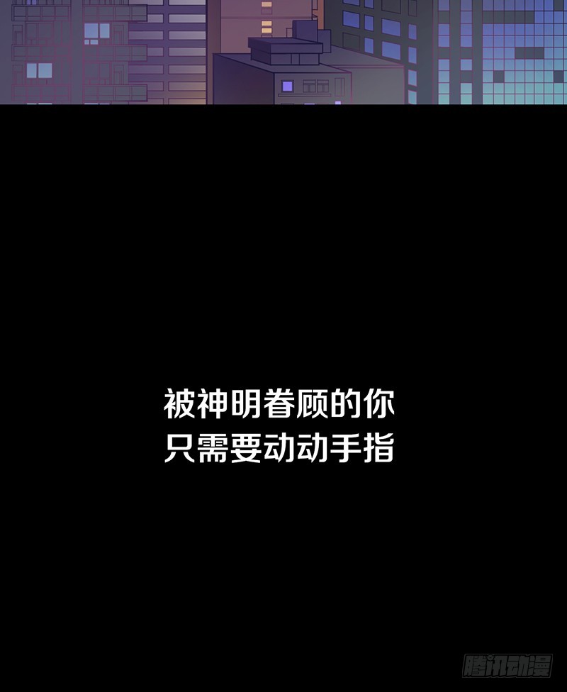 章节图片