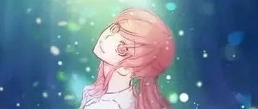 生存罗曼史漫画在哪看