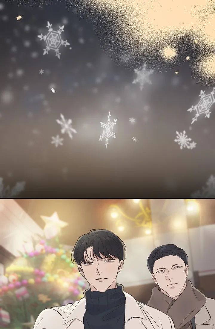 章节图片