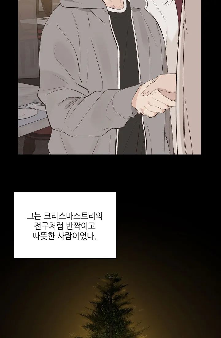 章节图片