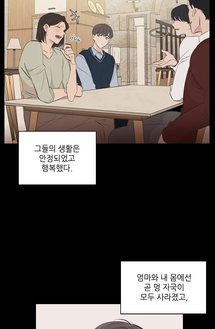章节图片