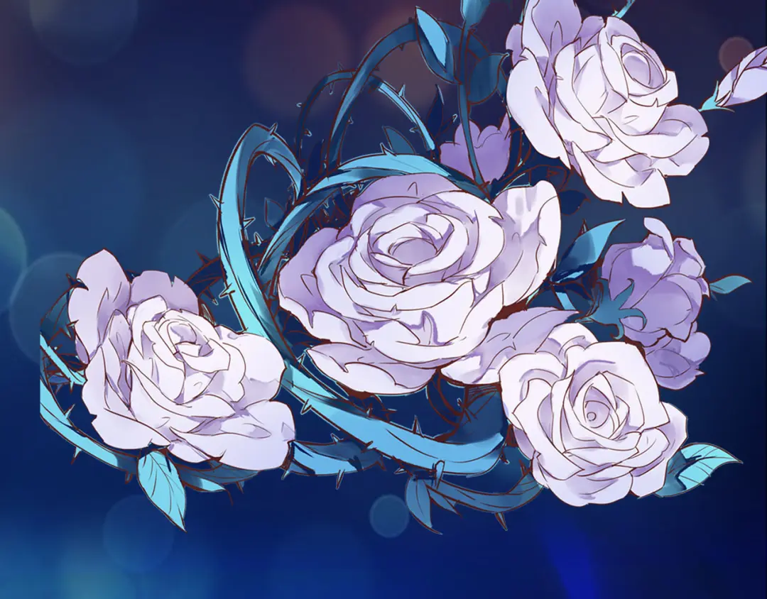 章节图片