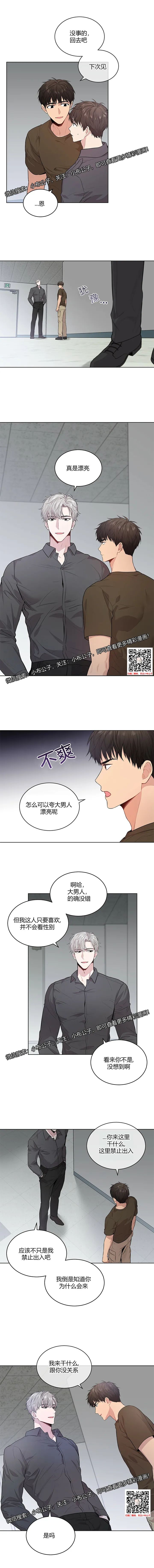 章节图片