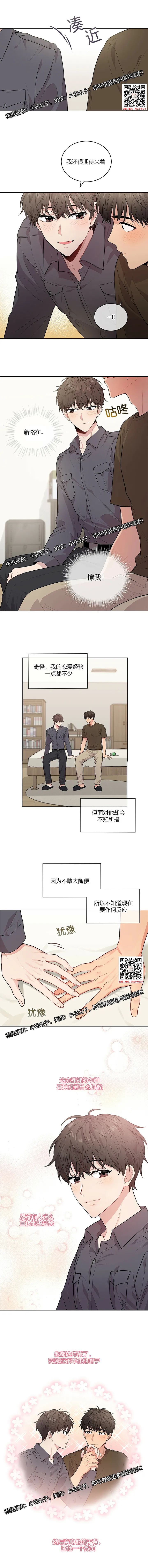 章节图片
