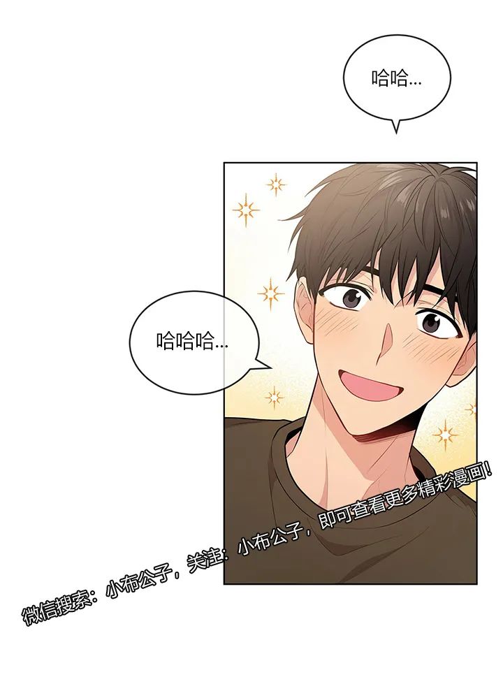 章节图片