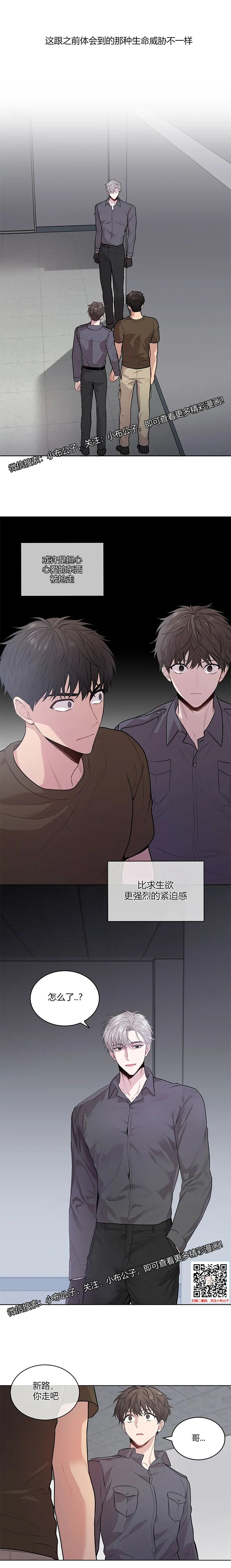 章节图片