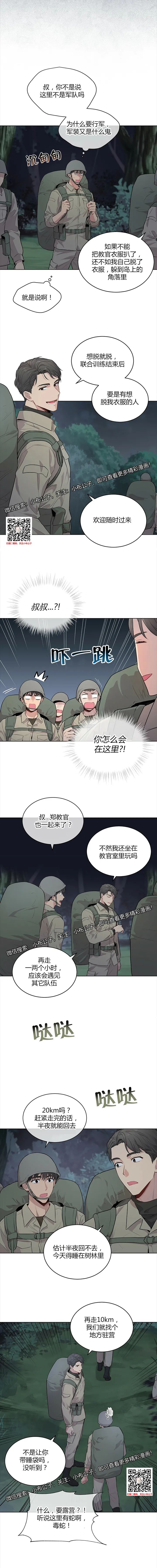章节图片