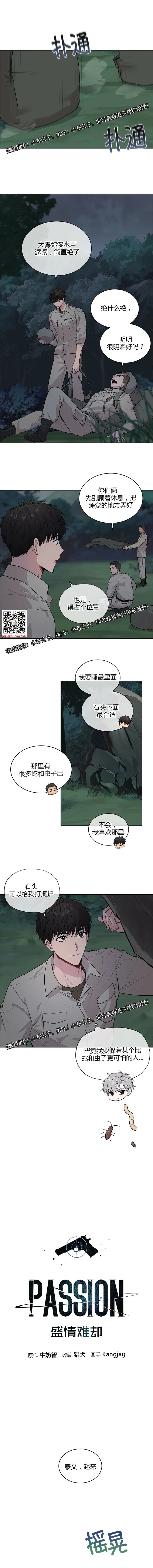章节图片