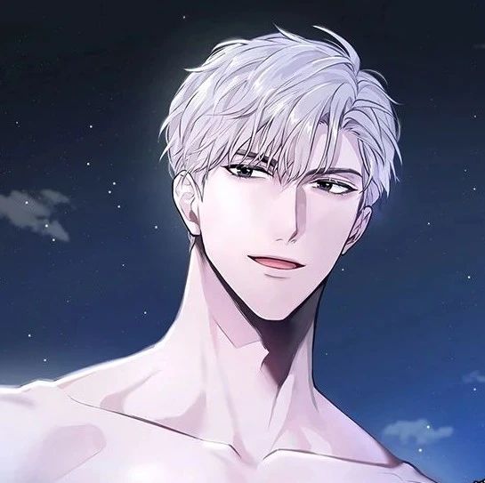 盛情难却漫画第22话