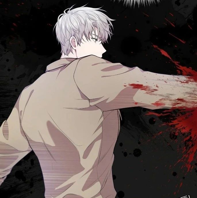 盛情难却漫画第26话