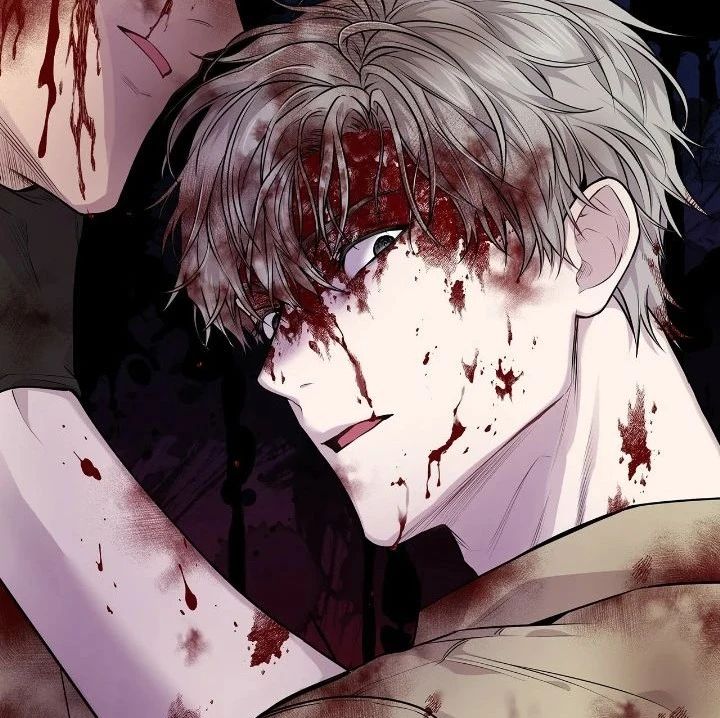 盛情难却漫画第27话