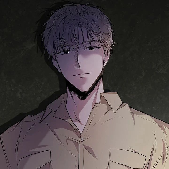 盛情难却漫画第28话