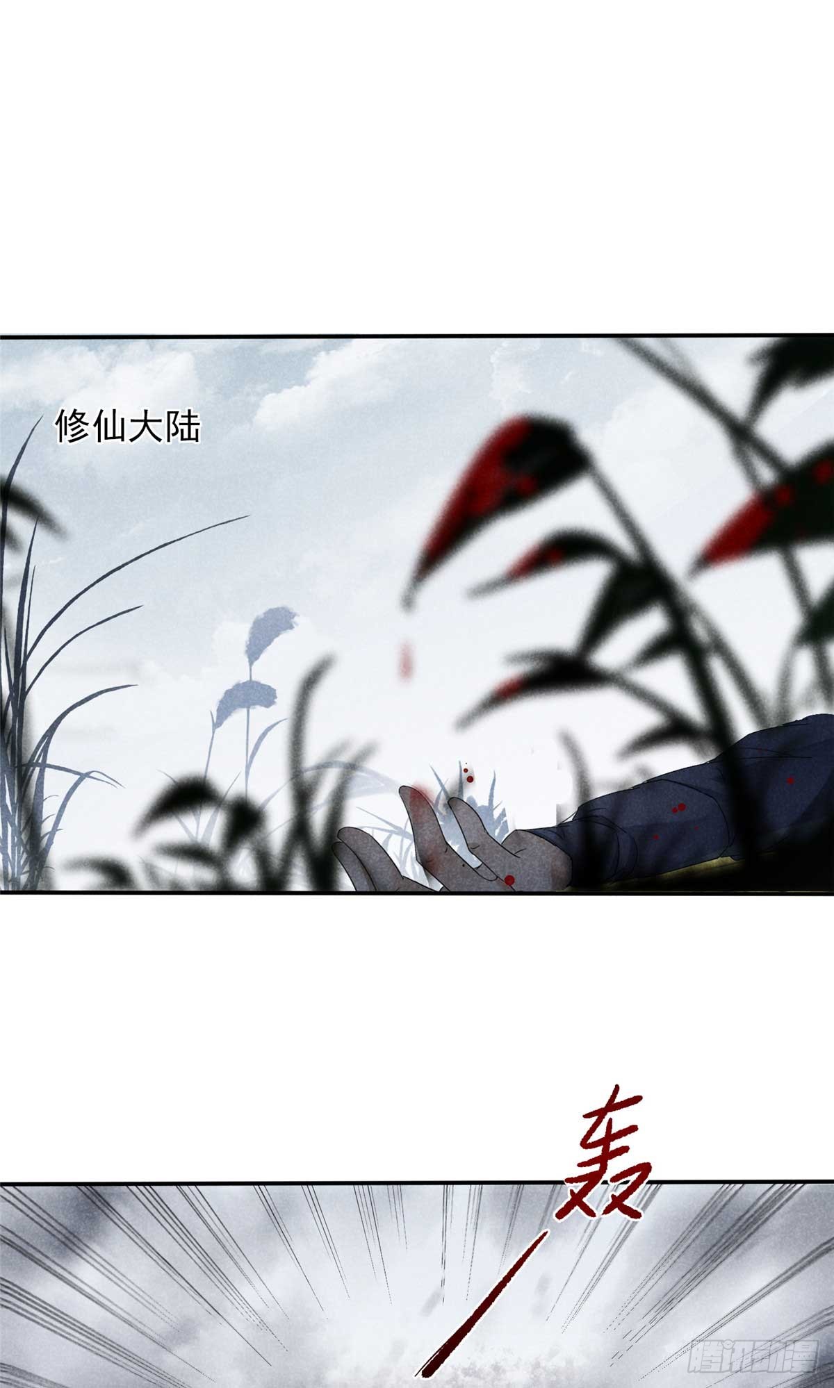 章节图片