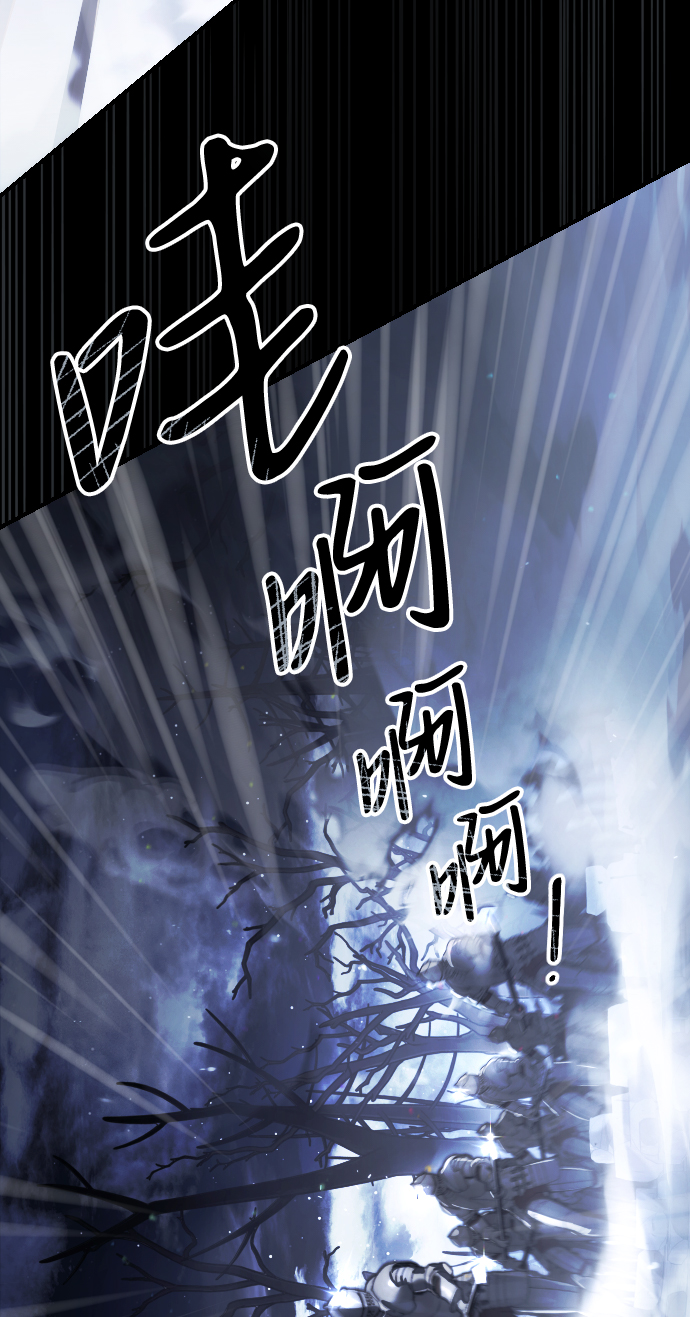 章节图片