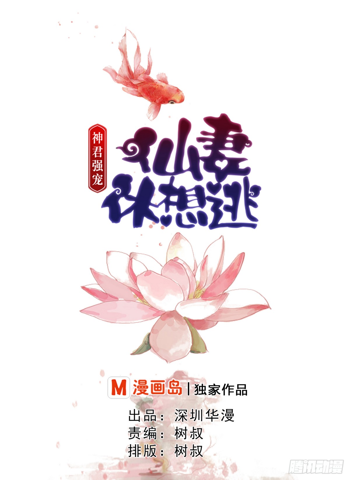 章节图片