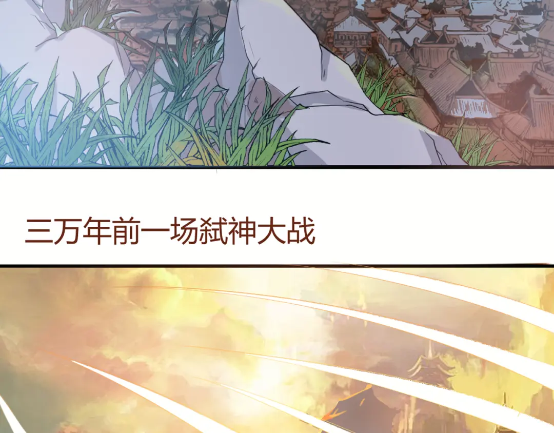 章节图片