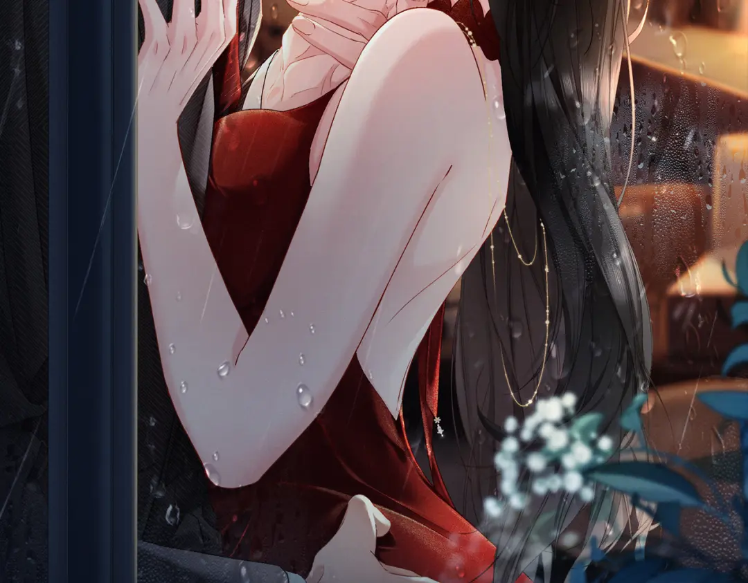 章节图片
