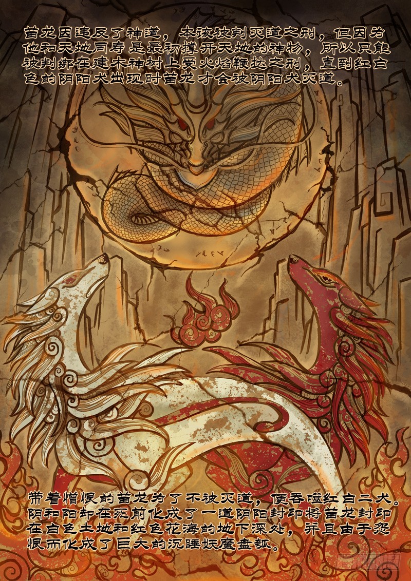 章节图片