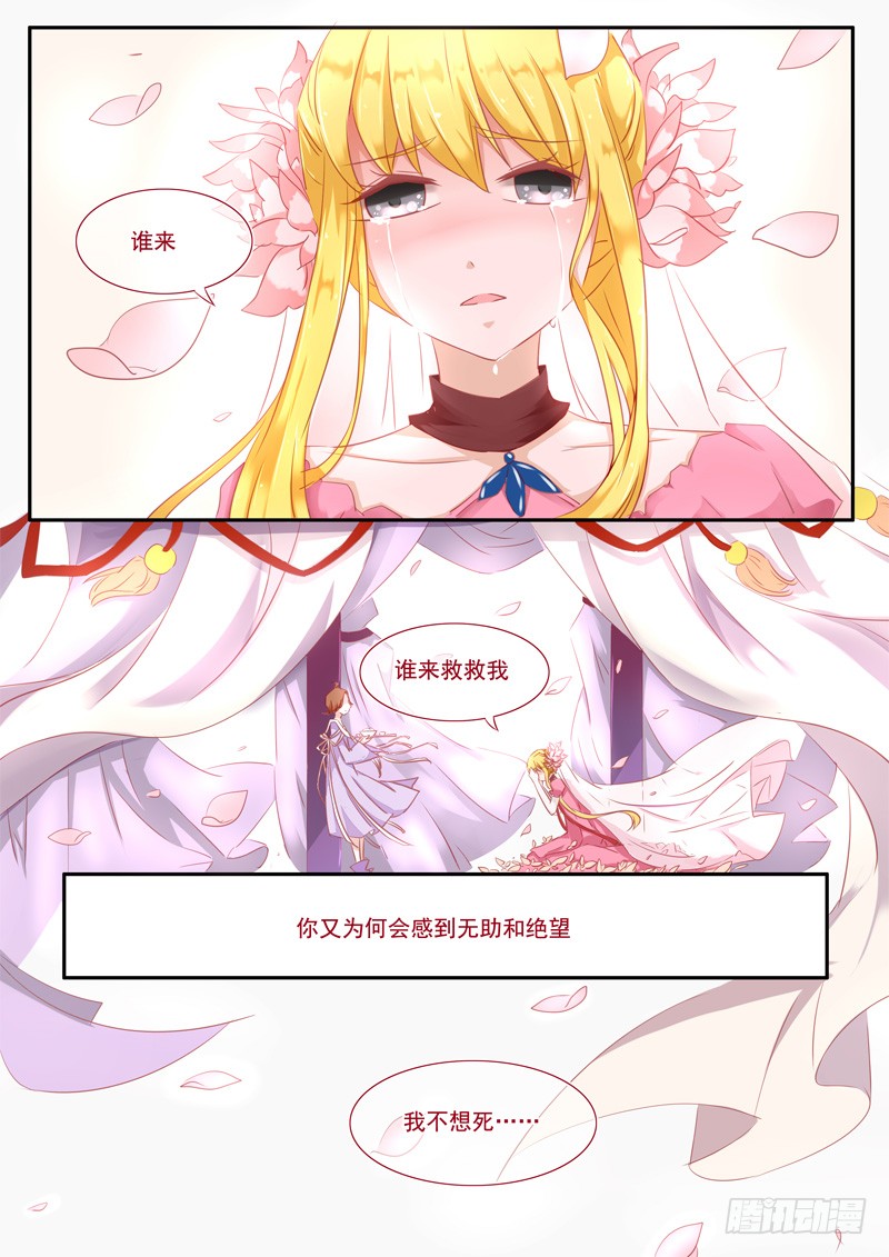 章节图片
