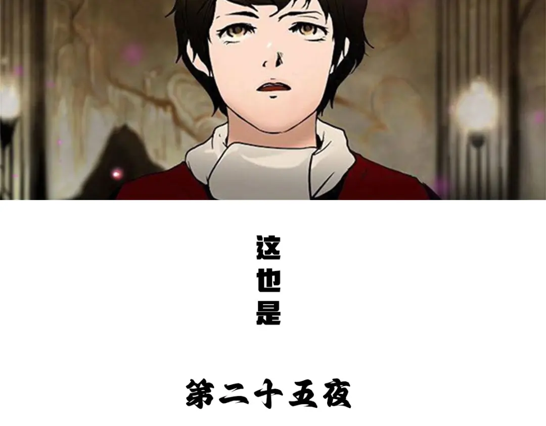 章节图片