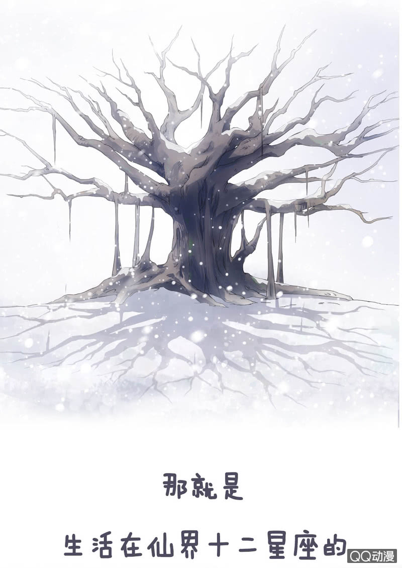 章节图片