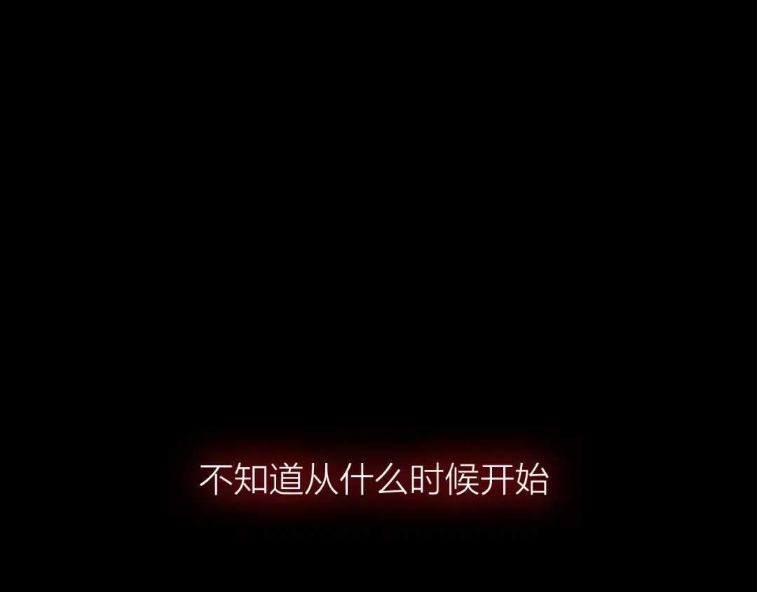 章节图片