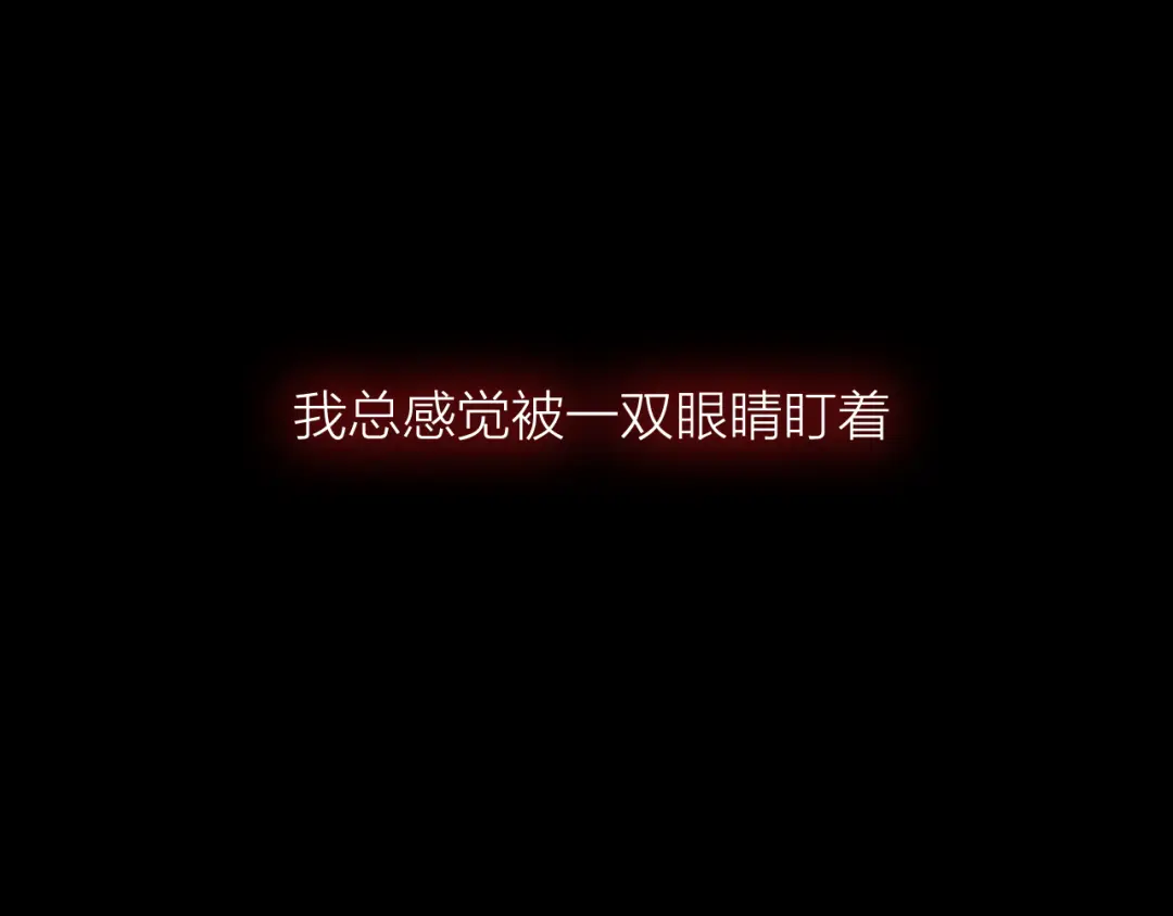 章节图片