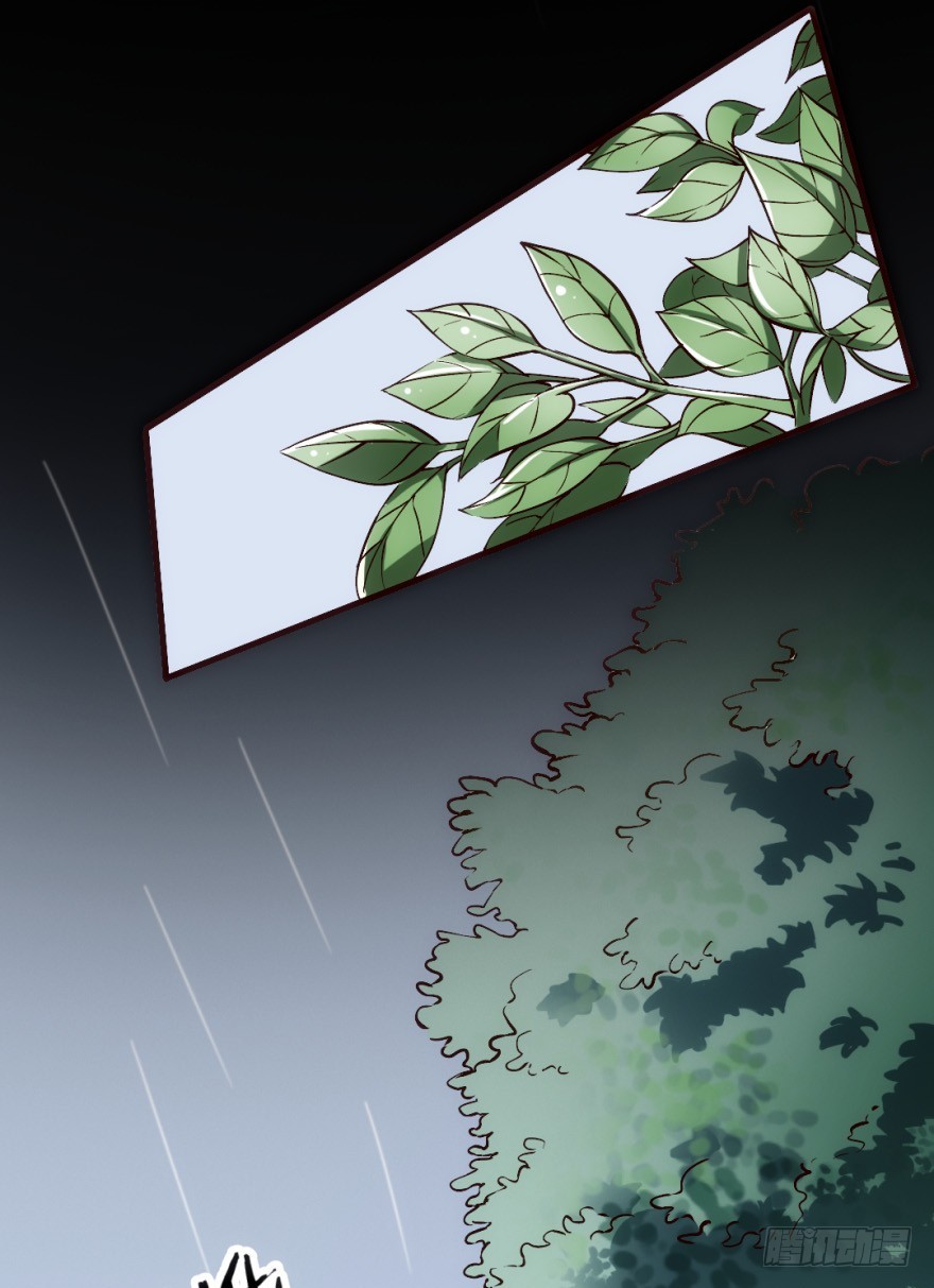 章节图片
