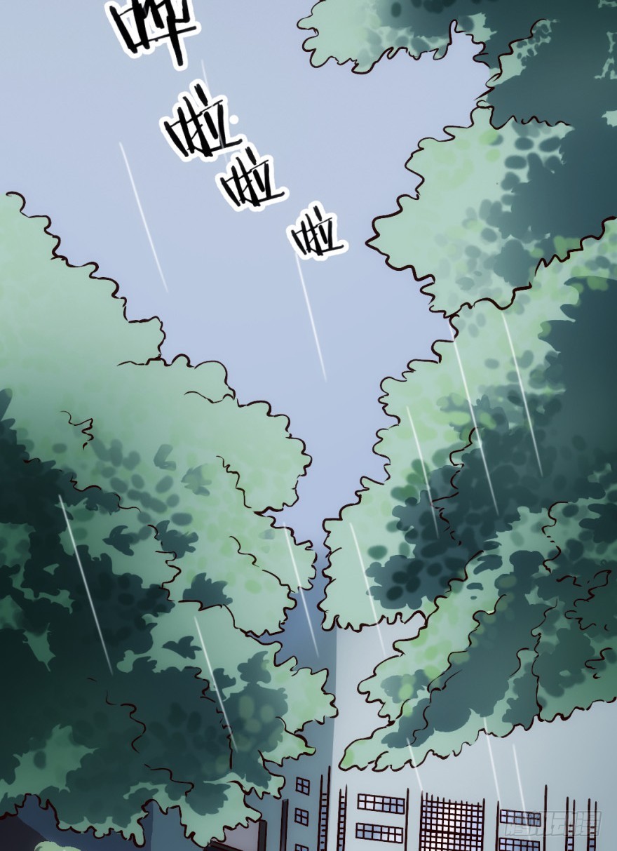 章节图片