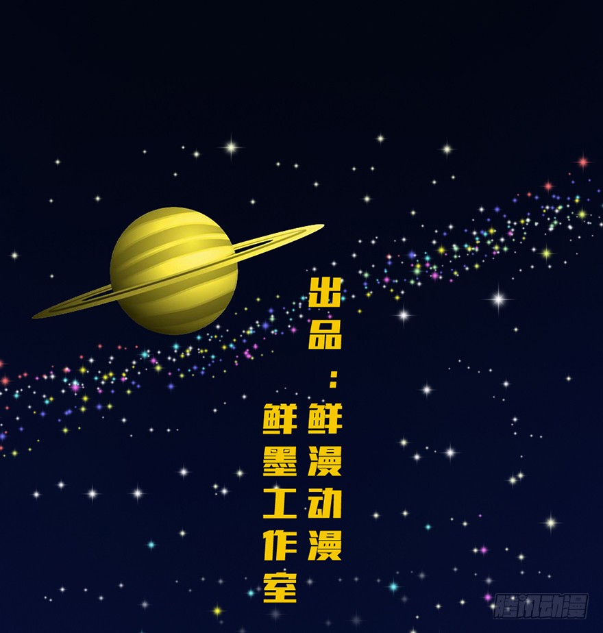 章节图片
