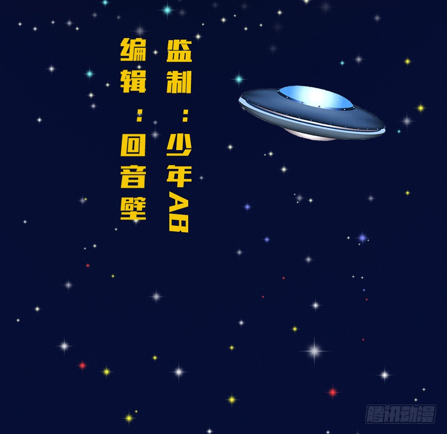 章节图片