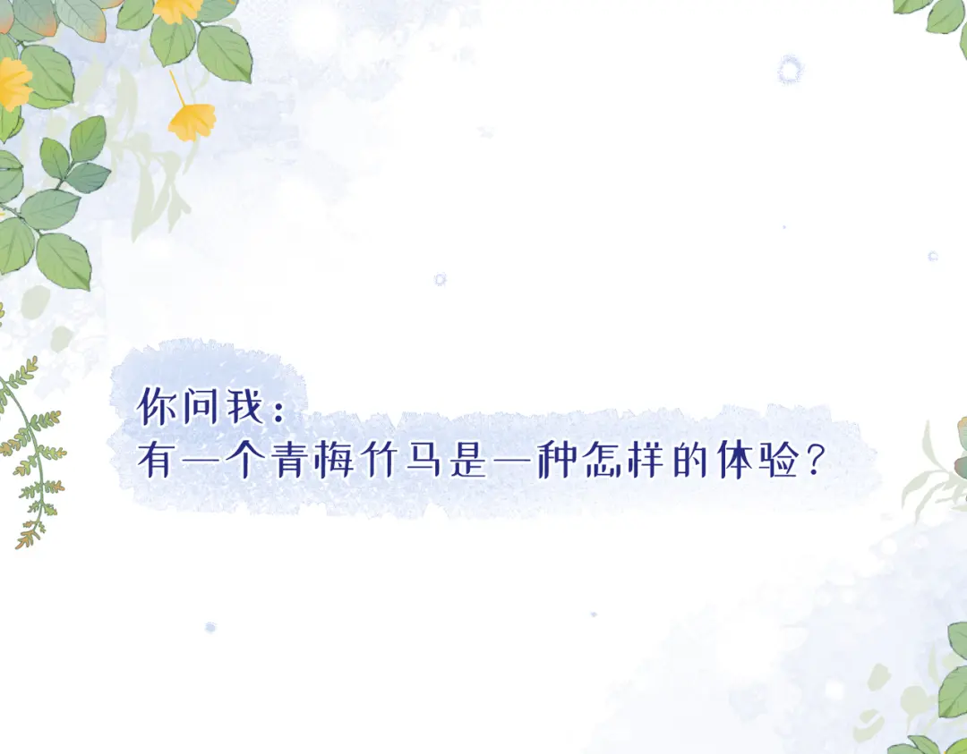 章节图片