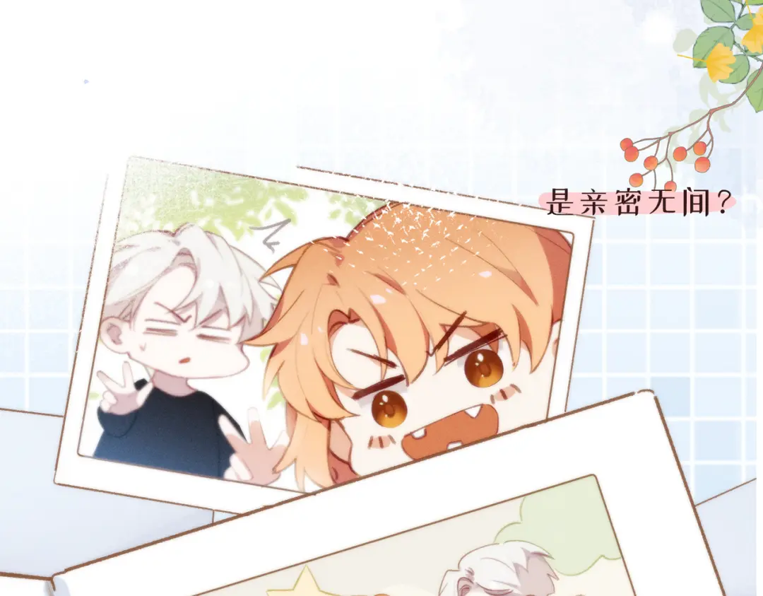 章节图片