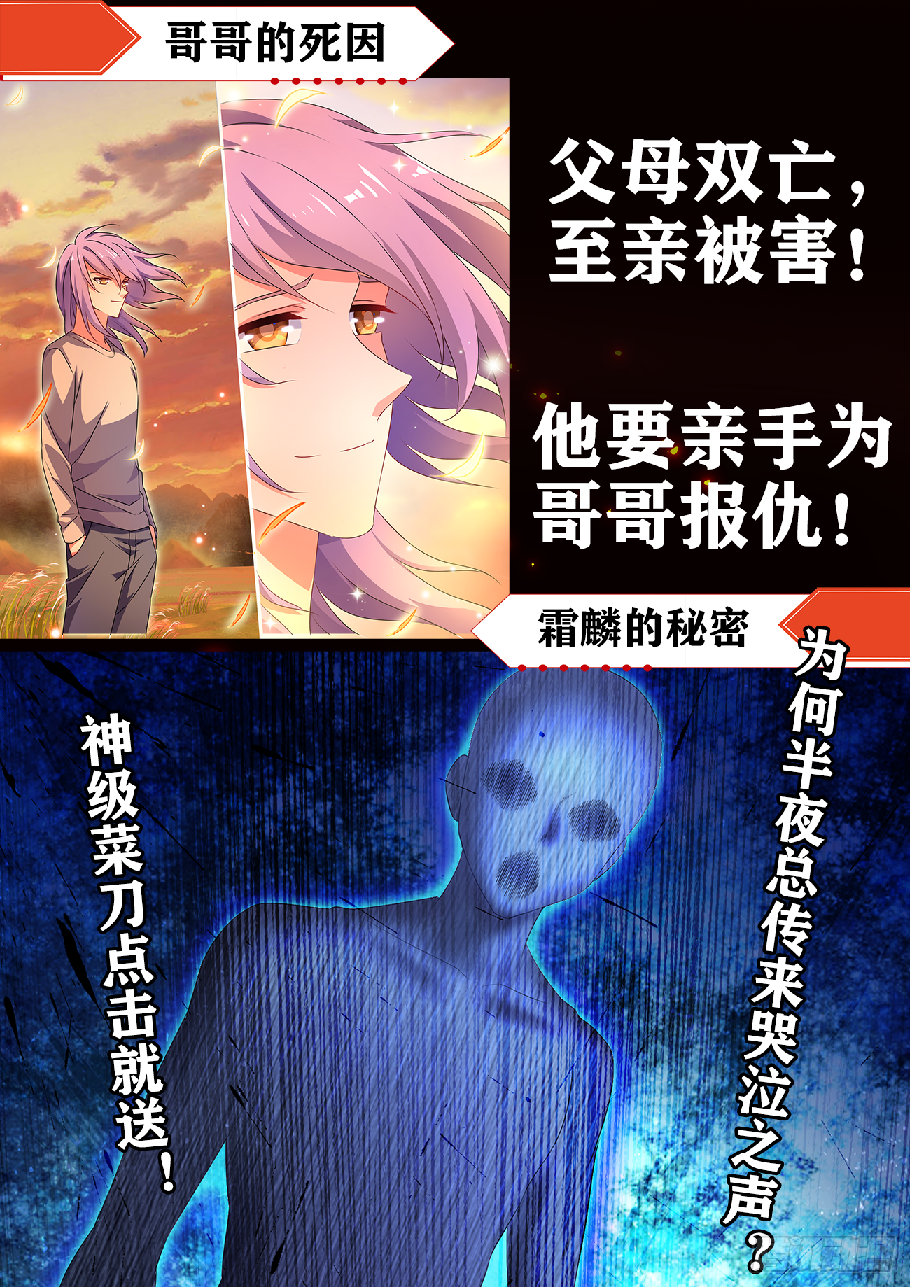 章节图片