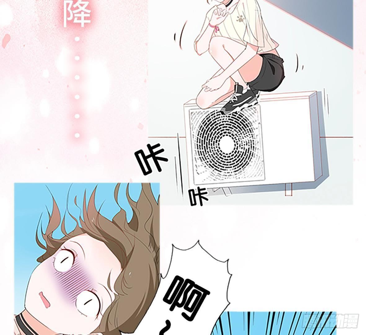 章节图片