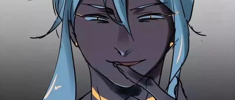 是幸运还是不幸漫画在哪看