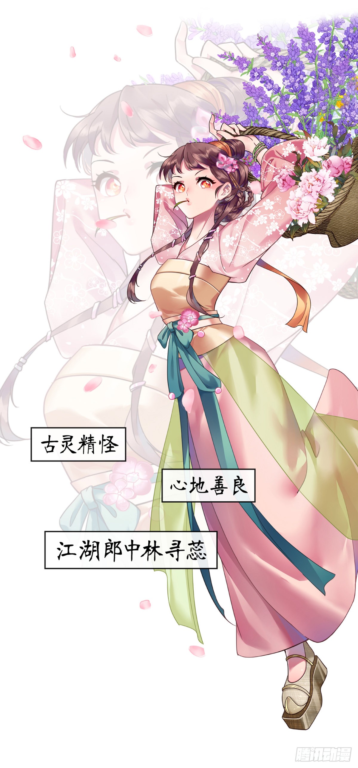 章节图片