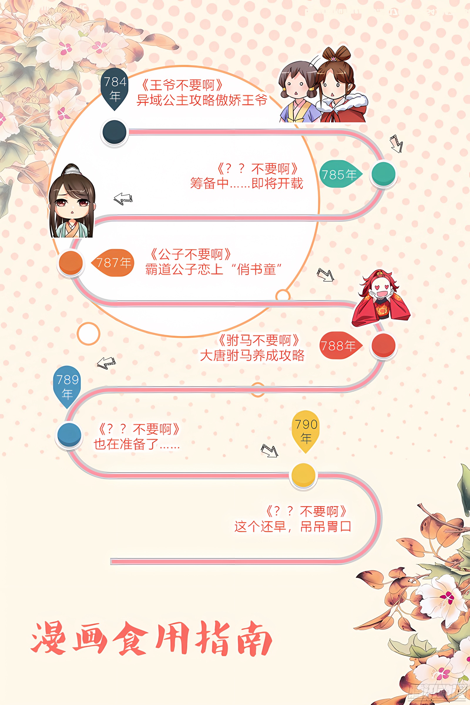 章节图片