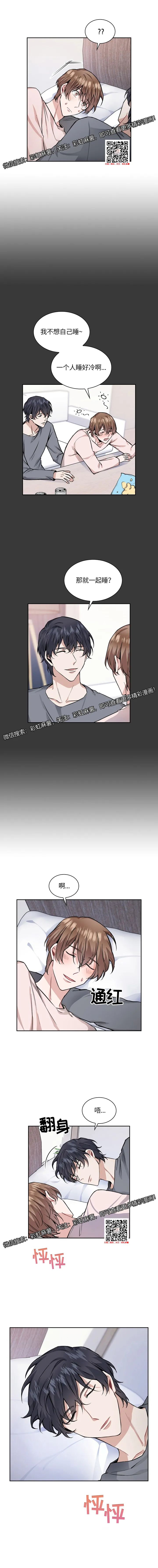 章节图片