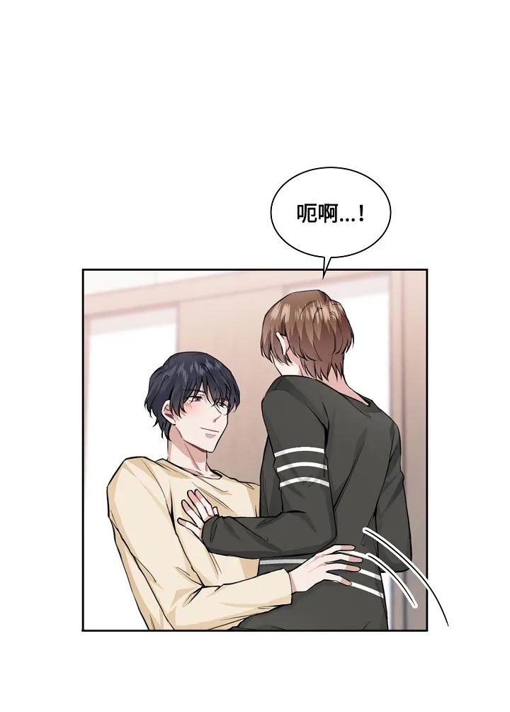 章节图片