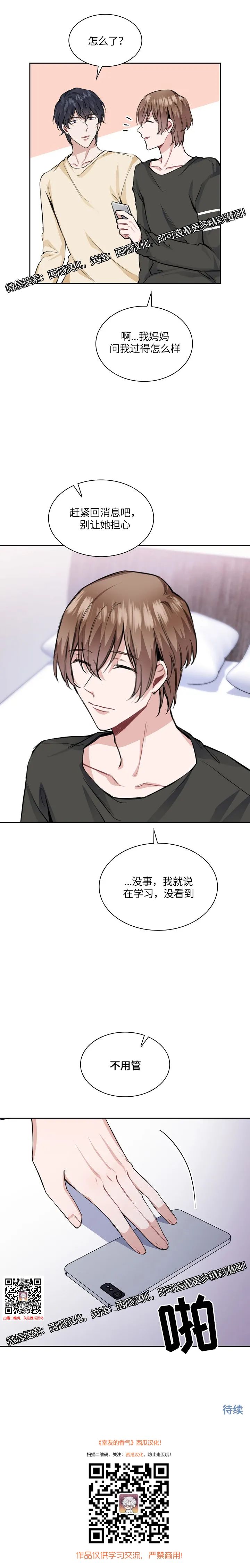 章节图片