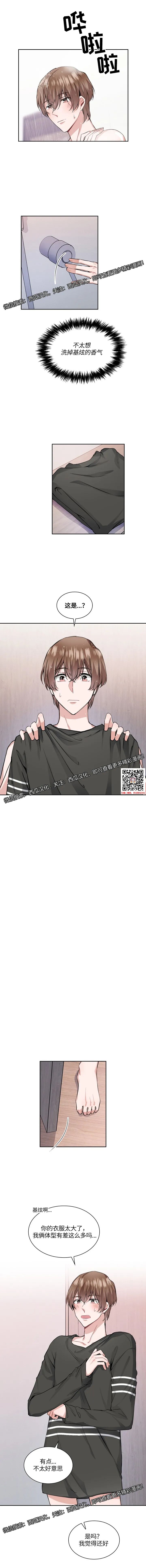 章节图片