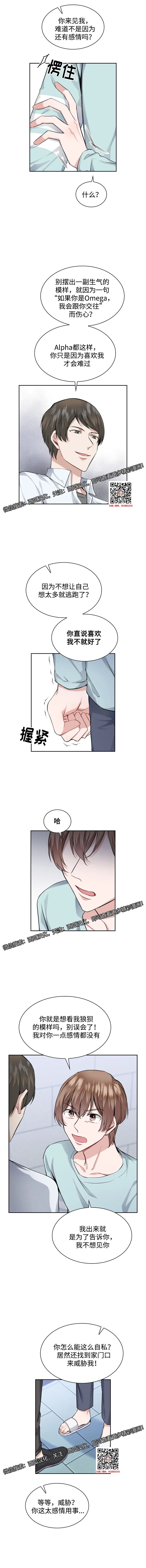 章节图片